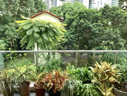 Riveria Gardens (D9), Apartment #188385412